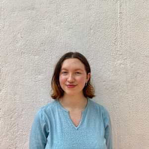 Photo of Eva