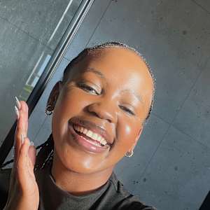 Photo of Nosipho Malinga