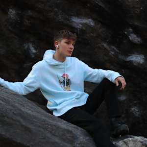 Photo of Denis