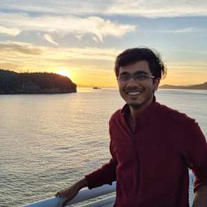 Photo of Kumaraditya