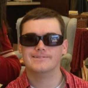 Photo of Jordan