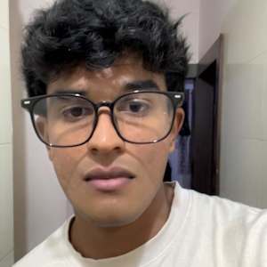 Photo of Rupin