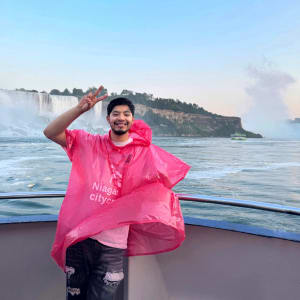 Photo of Antonio villanueva