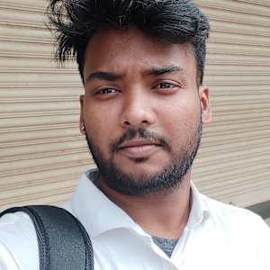 Photo of Sai