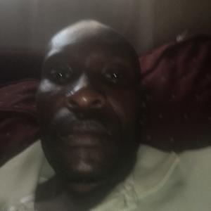Photo of Luckyman