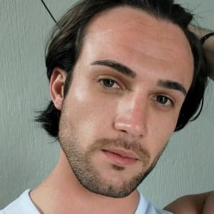 Photo of Kyle