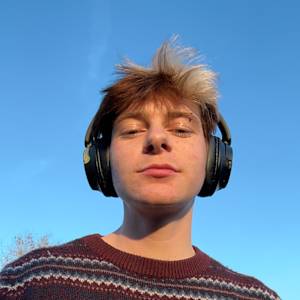 Photo of Roux