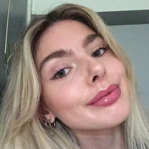 Photo of Grace