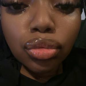 Photo of lisakhanya
