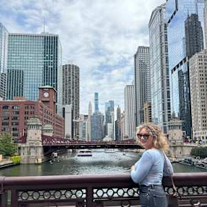 Photo of mariachiara patruno