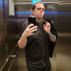 Jeff Kowalski-Yardley