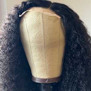 Photo of Halima A