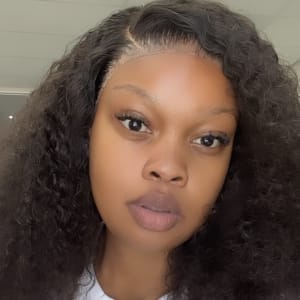 Photo of Dineo Kgoshiadira