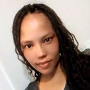 Photo of Joy Brown