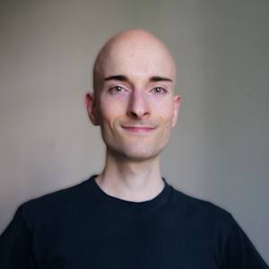 Photo of Alessandro