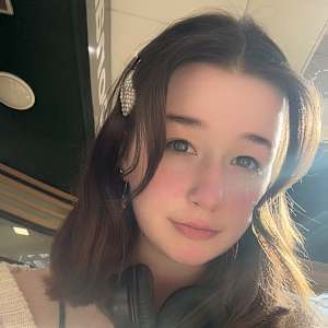 Photo of Samantha