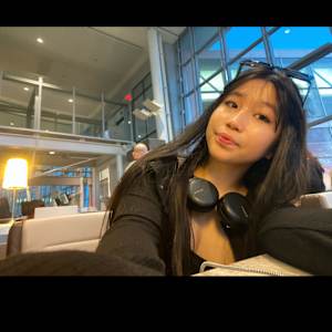 Gabriela Eveline Heyley