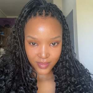 Photo of Qawekazi