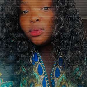 Photo of Lungile