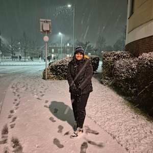 Photo of Delona