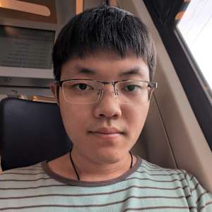 Photo of Haiyang