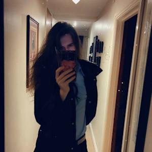 Photo of Cami