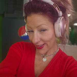 Photo of BRANDI ALLISON NOTT