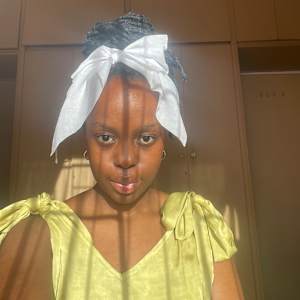 Photo of Emihle