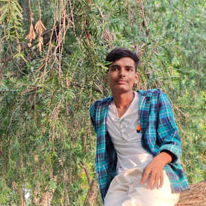 Photo of Shivam verma