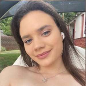 Photo of Elizabeth Ballack