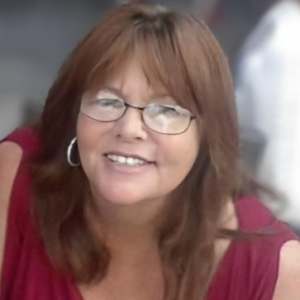 Photo of Donnella