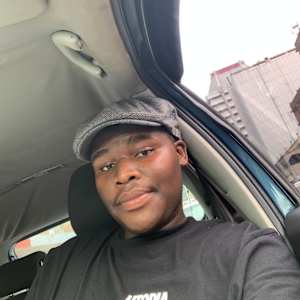 Photo of Lithemba
