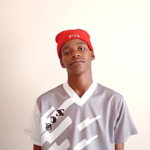 Photo of Kealeboga