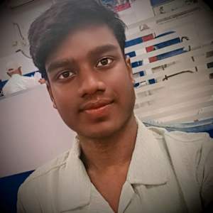 Photo of VIJAY