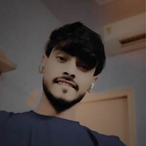 Photo of Shivam kumar
