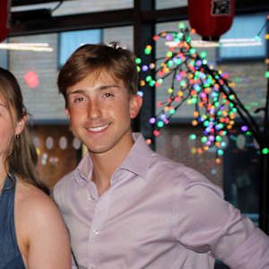 Photo of Tommy