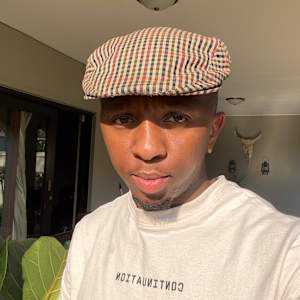 Photo of Sihle