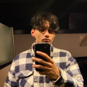 Photo of Shan