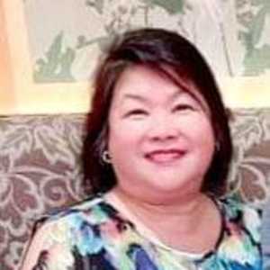 Photo of cecille