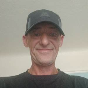 Photo of Christopher