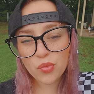 Photo of Skylar Mentesana snyder