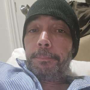 Photo of Michael