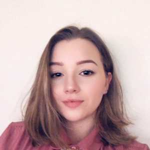 Photo of Bryleigh