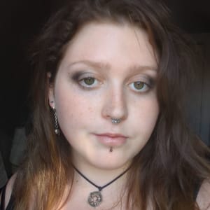 Photo of Emma