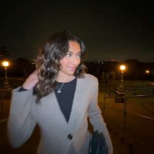 Photo of salma