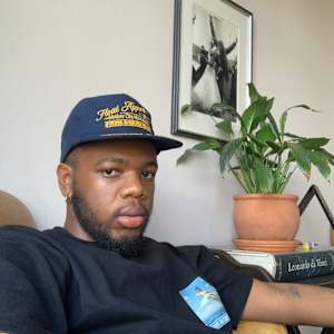 Photo of Langa