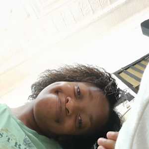Photo of Chantelle Nchako