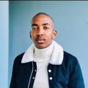 Photo of Ntuthuko Zulu