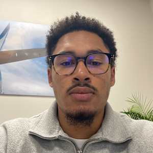 Mathéo Gaulein-stef