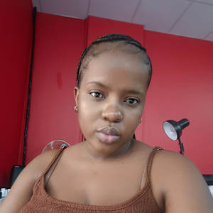 Photo of nomawethu mabaso